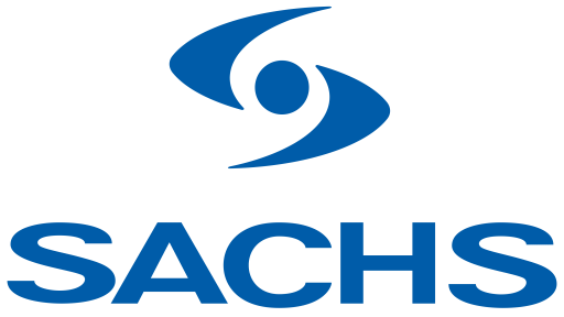 Sachs