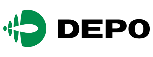 Depo