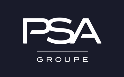 OE-PSA