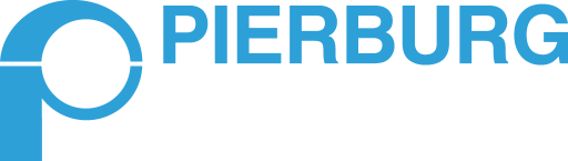 Pierburg