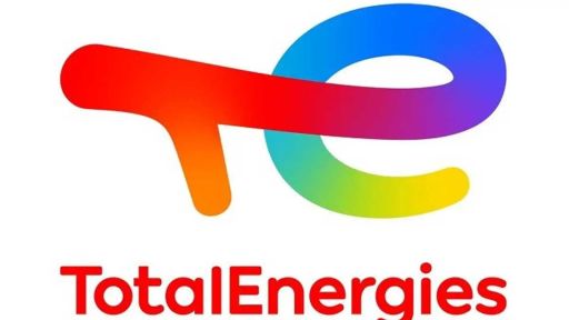 Total