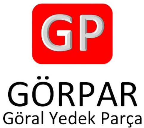 Görpar