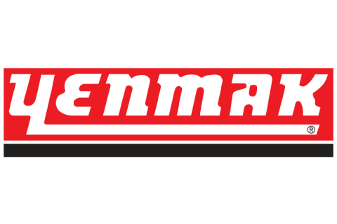 Yenmak