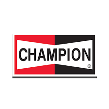 Champion