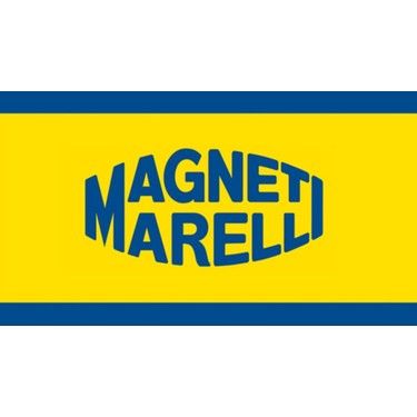 MagnettiMarelli