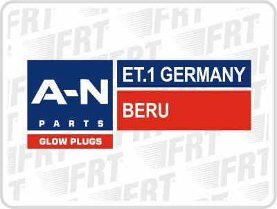 ET1 Germany