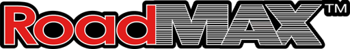 Roadmax