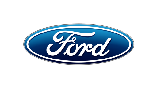 Ford Orijinal