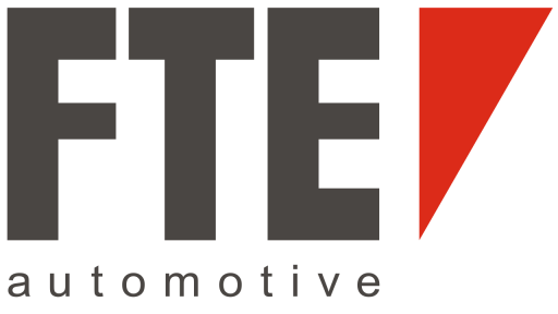 FTE