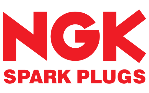 Ngk