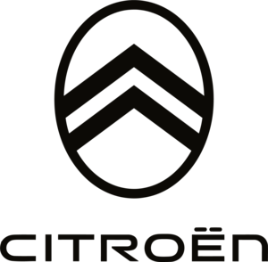Citroen Yedek Parça