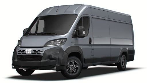 Ducato