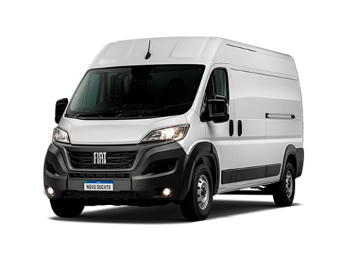 Ducato 3