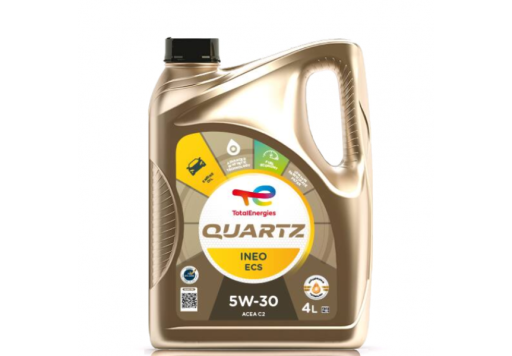 05W30