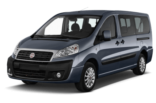 Scudo