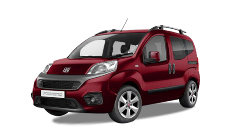 Fiorino