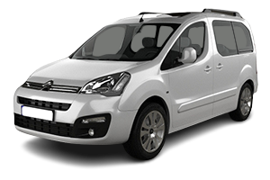 Berlingo