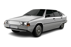 Bx