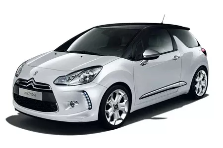 DS3