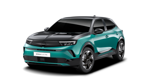 Mokka (P2QO)