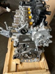 Komple Sandık Motor 2.2 HDi Euro 6 Boxer 3 Jumper 3 Ducato 3 Psa Orijinal 1675873680