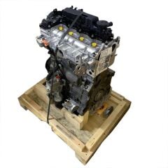 Komple Sandık Motor 2.2 HDi Euro 6 Boxer 3 Jumper 3 Ducato 3 Psa Orijinal 1675873680
