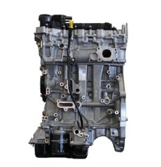 Komple Sandık Motor 1.2 130Hp Benzinli Psa Orijinal 1627638180