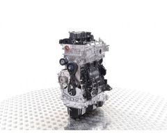 Komple Motor 2.0 HDi 150 BlueHDi 150 Psa Orijinal 1638157580 Ford DS7Q6006BA