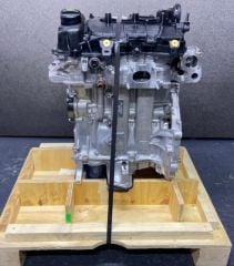 Komple Sandık Motor 301 C Elysee 1.2 Benzinli Turbosuz Psa Orijinal 1608514580