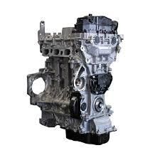 Komple Sandık 1.2 VTi 82 Hp Motor Dengeleme Mili Mevcut Psa Orijinal 1627122880