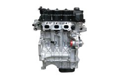 Komple Sandık Motor 1.2 VTi 68 / PureTech 68 EB2FA Psa Orijinal 1619234580