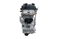 Komple Sandık Motor 1.2 VTi 68 / PureTech 68 EB2FA Psa Orijinal 1619234580