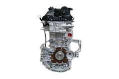 Komple Sandık Motor 1.2 VTi 68 / PureTech 68 EB2FA Psa Orijinal 1619234580