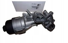 Yag Filtre Baglanti Ayagi - Oe-Psa (V864375080)