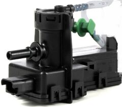 Partikül Filtre Pompası Elektrovanası Psa Orijinal 1525.KV 1525.LK
