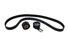 Triger Seti 1.6 HDi Euro5 Motor 141 Diş - Psa Orijinal 1608747480