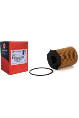 Yag Filtresi - Eurorepar (1682274880) 1109.AY
