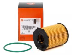 Yag Filtresi Tam T6714 Fde/1109.Ay - Eurorepar (1680233580)