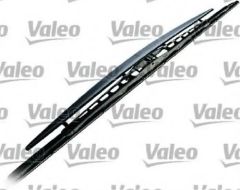 Silecek SÜPÜRgesi öN Takim Swf --- 530 / 500 Mm - Valeo (VAL 116313)
