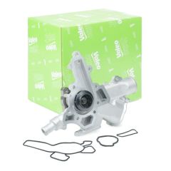 Devirdaim - Valeo (VAL 506601)