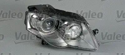Far Sag (Xenon) - Valeo (VAL 88982)