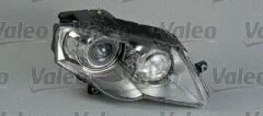 Far Sag (Xenon) - Valeo (VAL 88982)