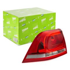 Stop Lambasi Dis Sol - Valeo (VAL 44257)