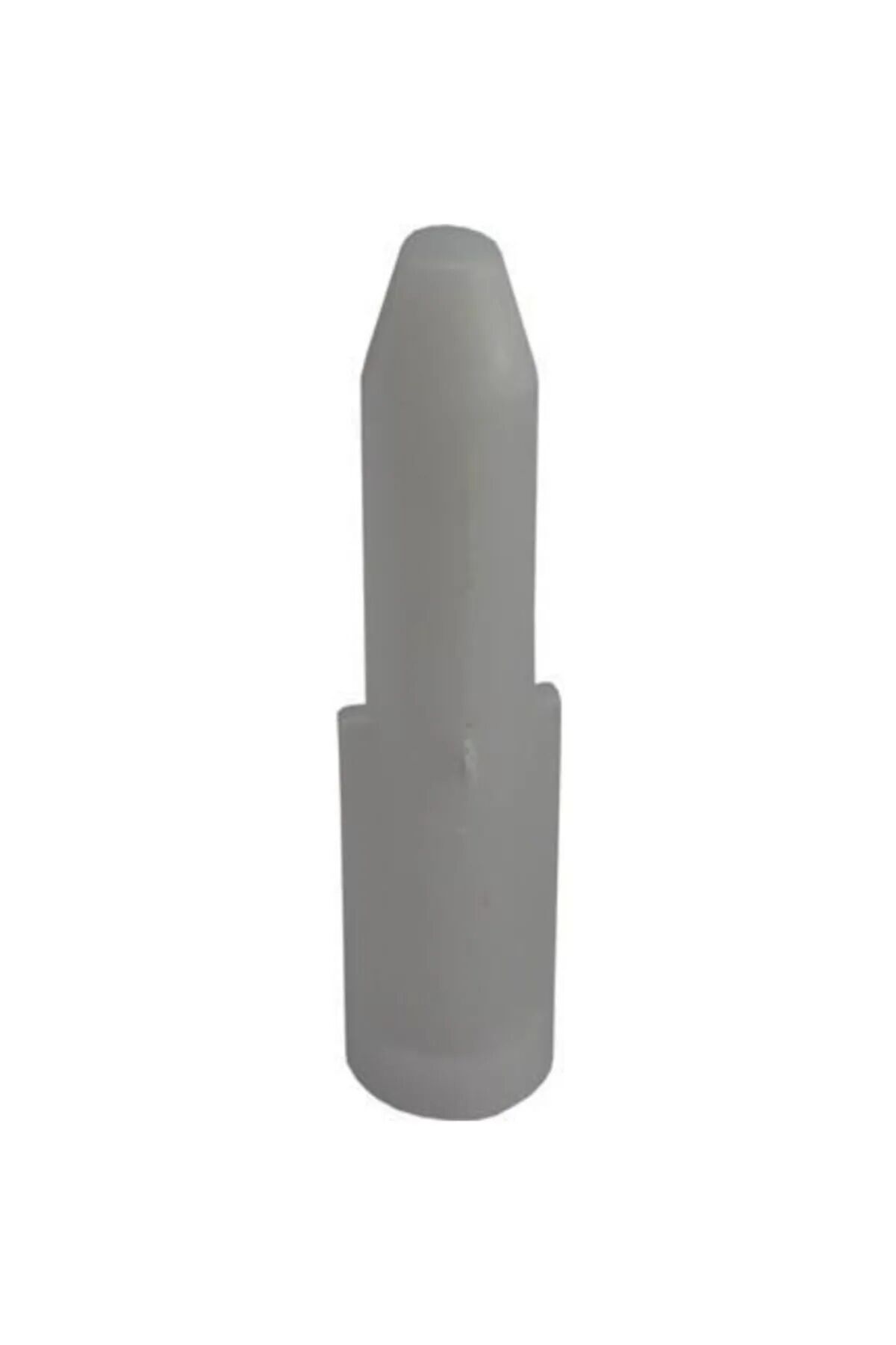 Vi̇Tes Topuz Montaj Plasti̇ğİ Peugeot TÜM Modeller - Tral (TRL 2400.H3-ARA)