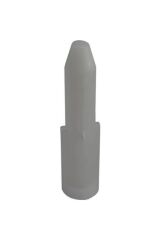 Vi̇Tes Topuz Montaj Plasti̇ğİ Peugeot TÜM Modeller - Tral (TRL 2400.H3-ARA)