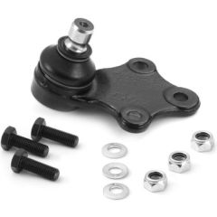 Peugeot 306 Roti̇L - 16mm 93>01 - Ayd (AYD 01203)