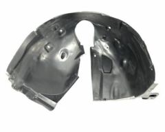 çAmurluk Davlumbazi öN R Peugeot 2008 19> - Fase (FSE 22-309-028)