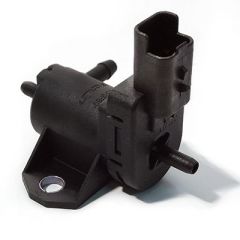 Egr Elektrovana Dv4c-Dv6c -207-208-301-308-508 Partner-3008-5008 -Peugeot Orji̇Nal - Peugeot (POJ 1618.KG)
