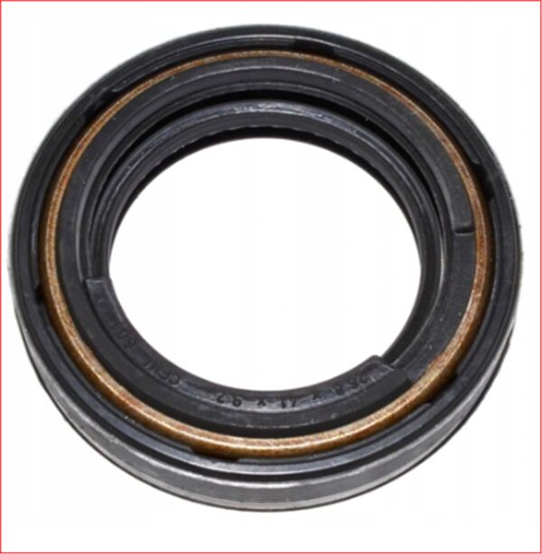 şAnzuman KeÇEsi̇ öN Ducato/Peugeot-Jumpy-308-508 (26,8x41x9,2)3008 -407-C4-C52,0-2,306- - Skt (SKT 041268-P)