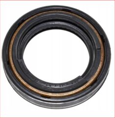 şAnzuman KeÇEsi̇ öN Ducato/Peugeot-Jumpy-308-508 (26,8x41x9,2)3008 -407-C4-C52,0-2,306- - Skt (SKT 041268-P)